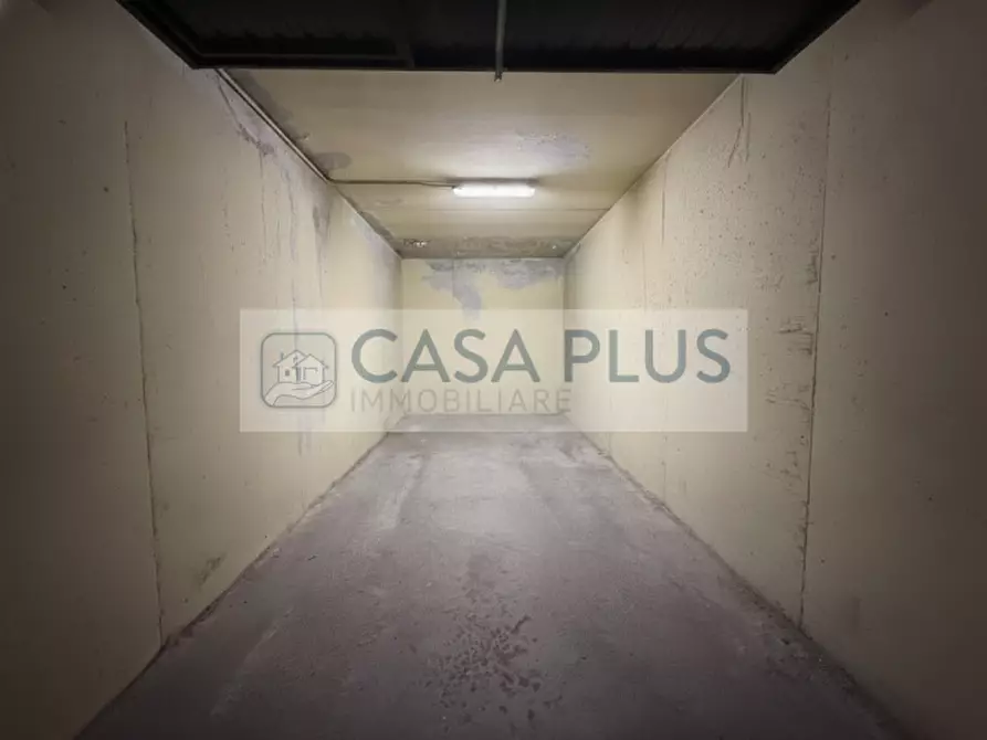 Immagine 15 di Appartamento in vendita  a Galliera Veneta
