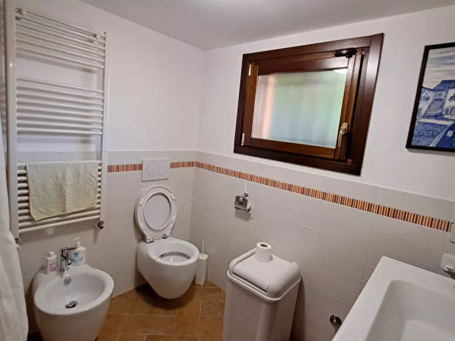 Immagine 16 di Villa in vendita  a Magione