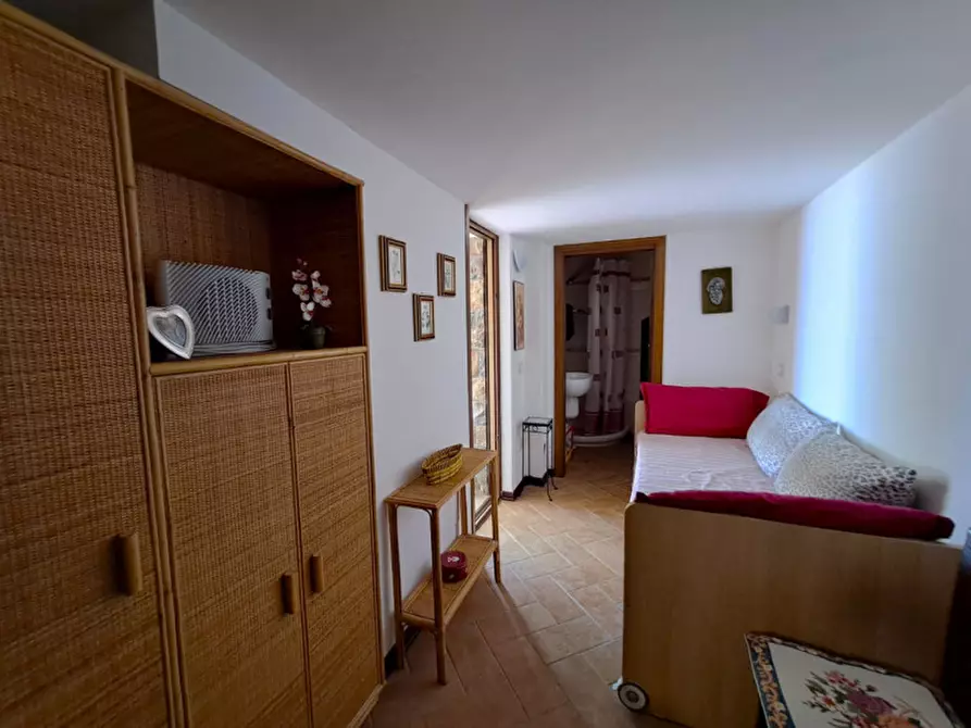 Immagine 18 di Villa in vendita  a Magione