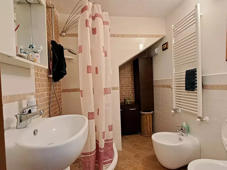 Immagine 20 di Villa in vendita  a Magione