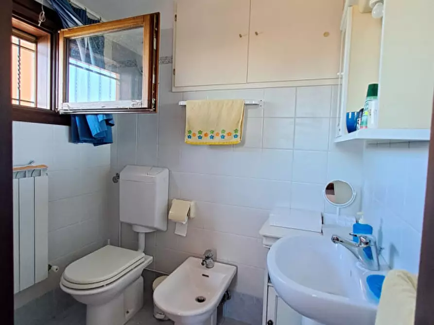 Immagine 26 di Villa in vendita  a Magione