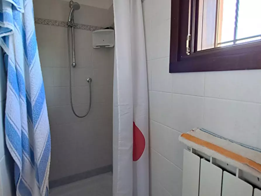 Immagine 27 di Villa in vendita  a Magione