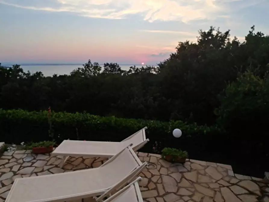 Immagine 32 di Villa in vendita  a Magione
