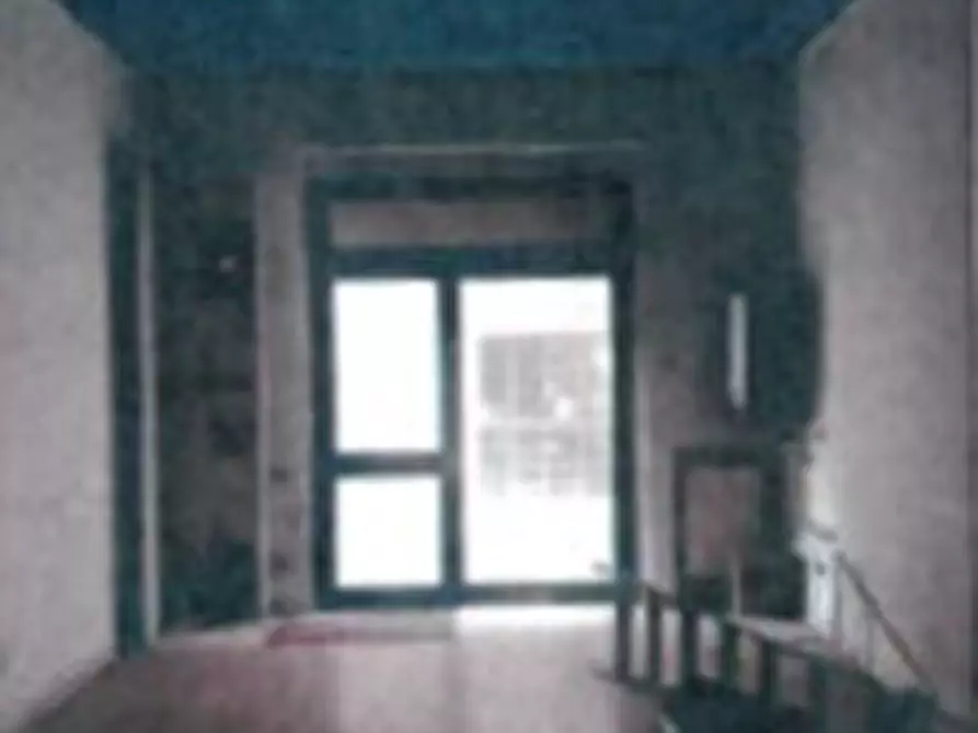Immagine 2 di Negozio in affitto  in Via Nolfi 148 a Fano