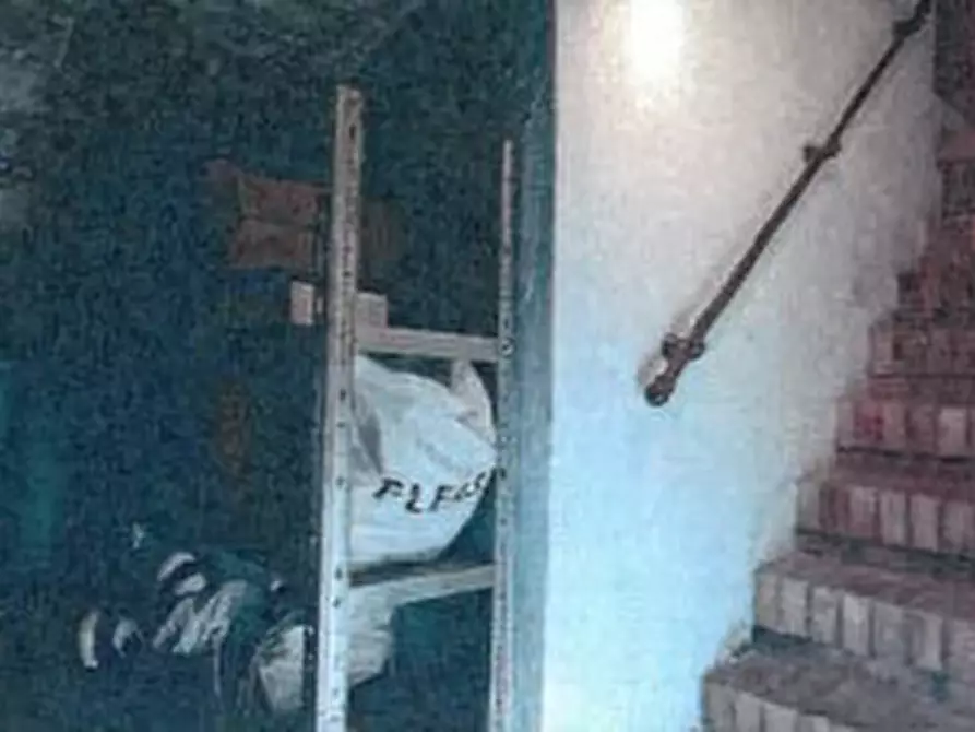 Immagine 4 di Negozio in affitto  in Via Nolfi 148 a Fano