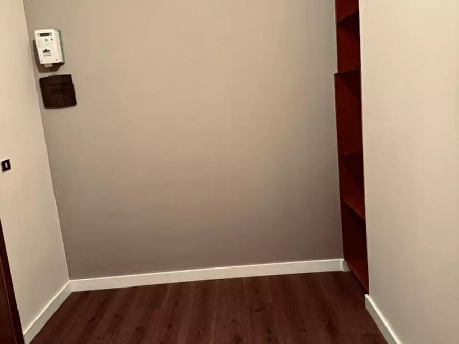 Immagine 2 di Appartamento in affitto  in Via Sebastiano Veniero, 19 a Napoli
