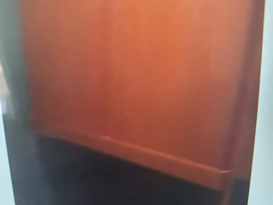 Immagine 3 di Appartamento in affitto  in Via Sebastiano Veniero, 19 a Napoli