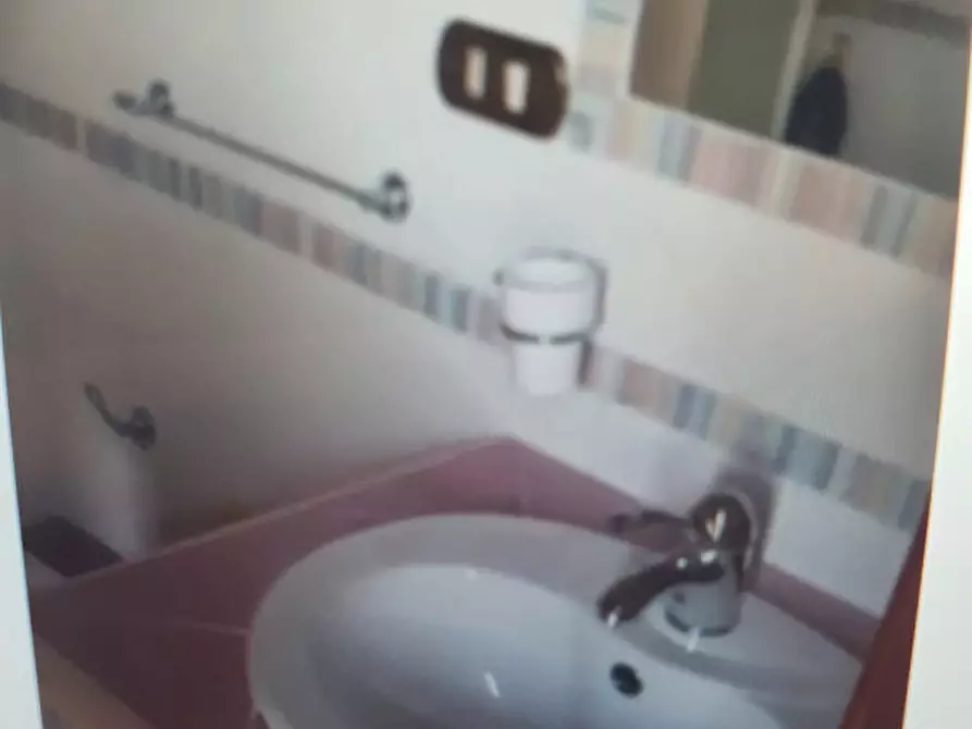 Immagine 4 di Appartamento in affitto  in Via Sebastiano Veniero, 19 a Napoli