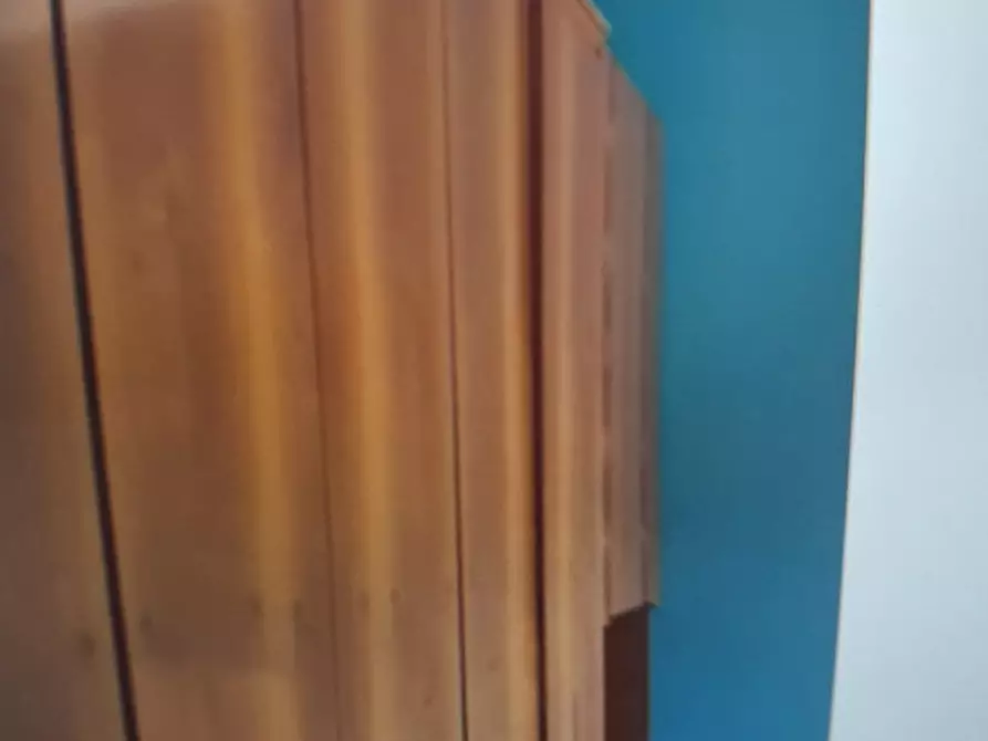 Immagine 5 di Appartamento in affitto  in Via Sebastiano Veniero, 19 a Napoli