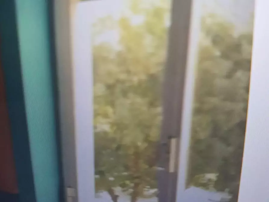 Immagine 6 di Appartamento in affitto  in Via Sebastiano Veniero, 19 a Napoli