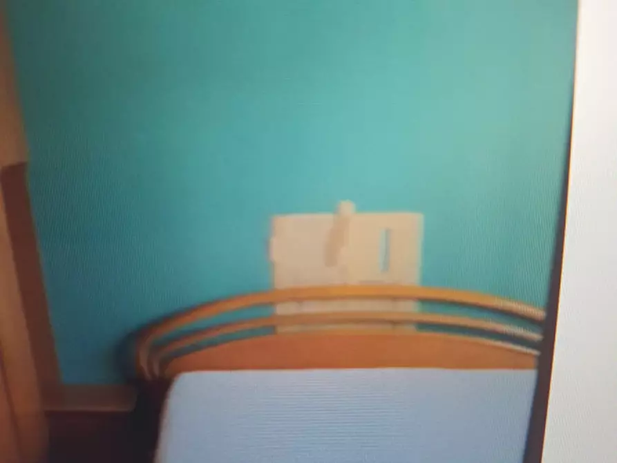 Immagine 7 di Appartamento in affitto  in Via Sebastiano Veniero, 19 a Napoli