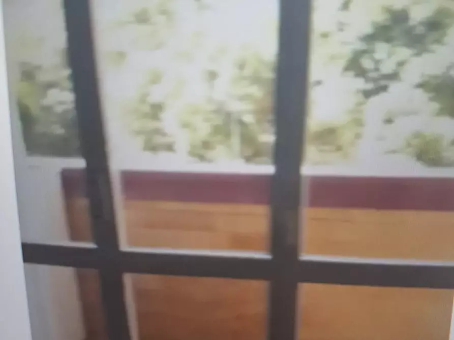 Immagine 8 di Appartamento in affitto  in Via Sebastiano Veniero, 19 a Napoli