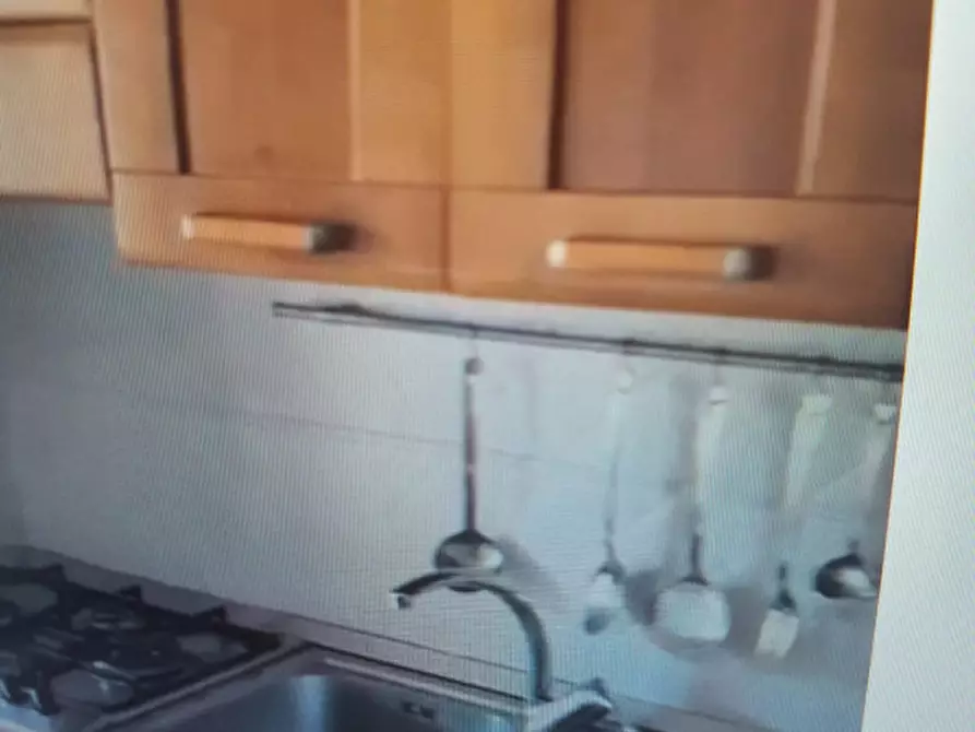 Immagine 9 di Appartamento in affitto  in Via Sebastiano Veniero, 19 a Napoli