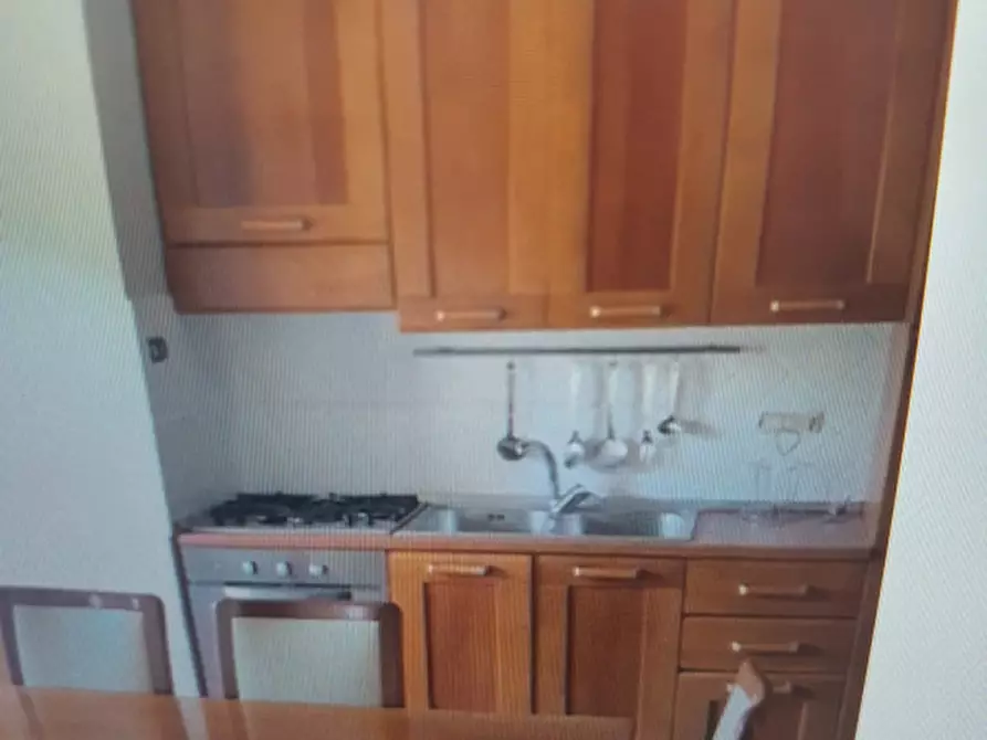 Immagine 10 di Appartamento in affitto  in Via Sebastiano Veniero, 19 a Napoli