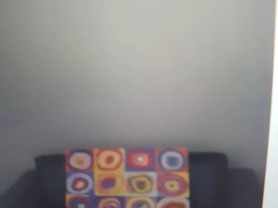 Immagine 11 di Appartamento in affitto  in Via Sebastiano Veniero, 19 a Napoli