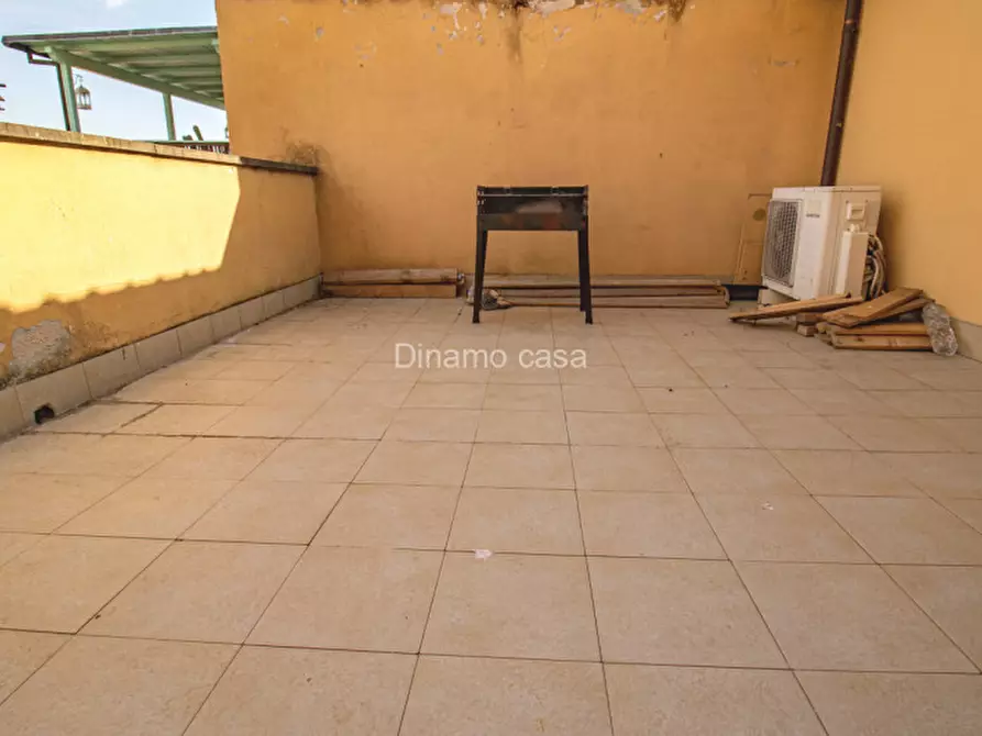 Immagine 18 di Appartamento in vendita  a Montemurlo
