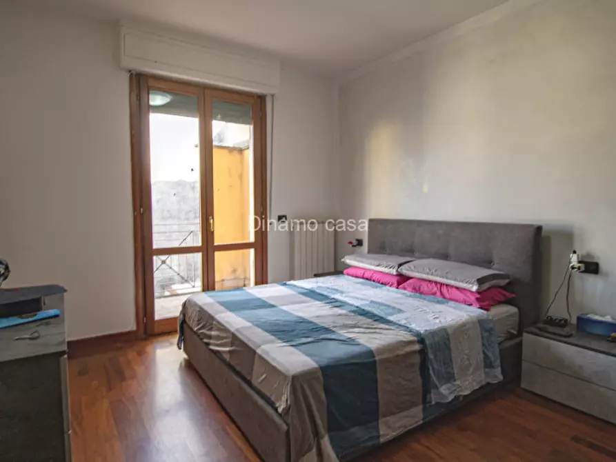 Immagine 23 di Appartamento in vendita  a Montemurlo