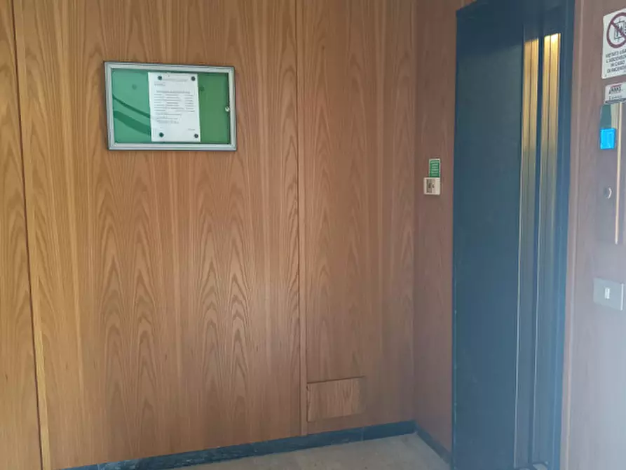 Immagine 1 di Appartamento in vendita  in Via Dante Alighieri 32/42 a Maniago