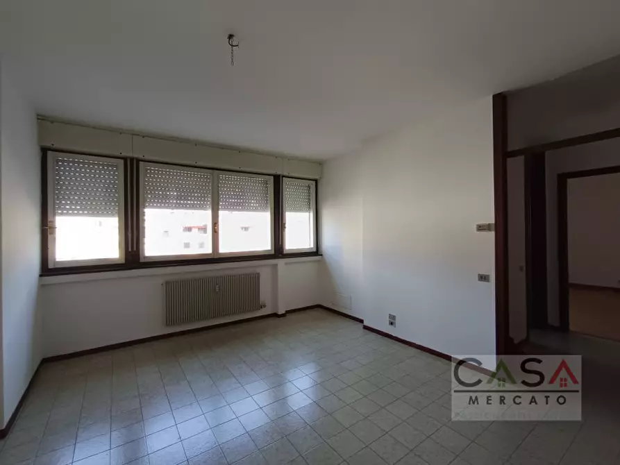 Immagine 6 di Appartamento in vendita  in Via Dante Alighieri 32/42 a Maniago
