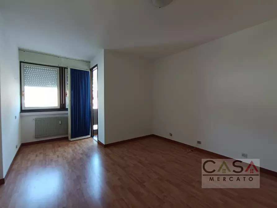 Immagine 7 di Appartamento in vendita  in Via Dante Alighieri 32/42 a Maniago