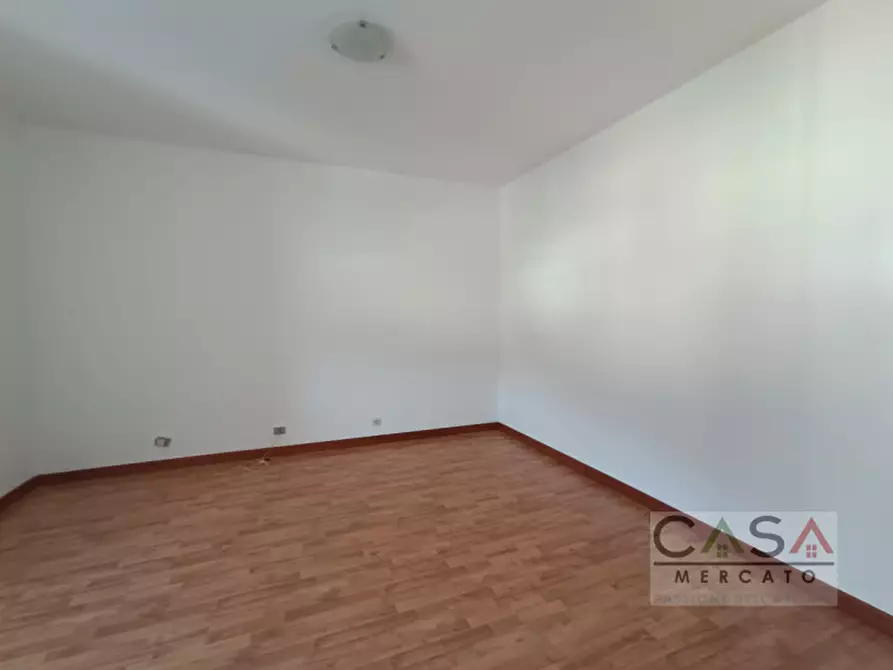 Immagine 8 di Appartamento in vendita  in Via Dante Alighieri 32/42 a Maniago
