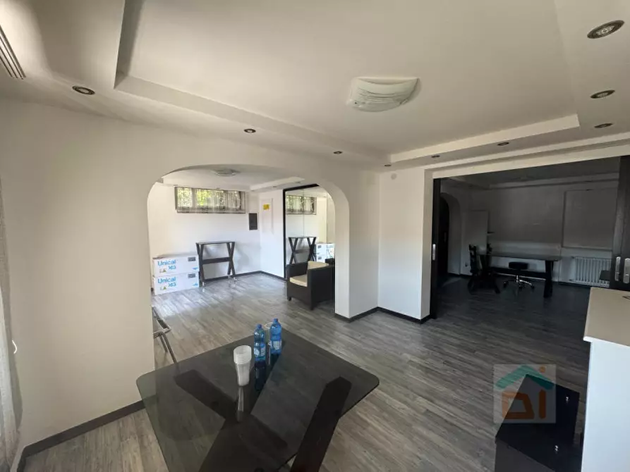 Immagine 4 di Casa indipendente in vendita  in Via Montello 110 a Visco