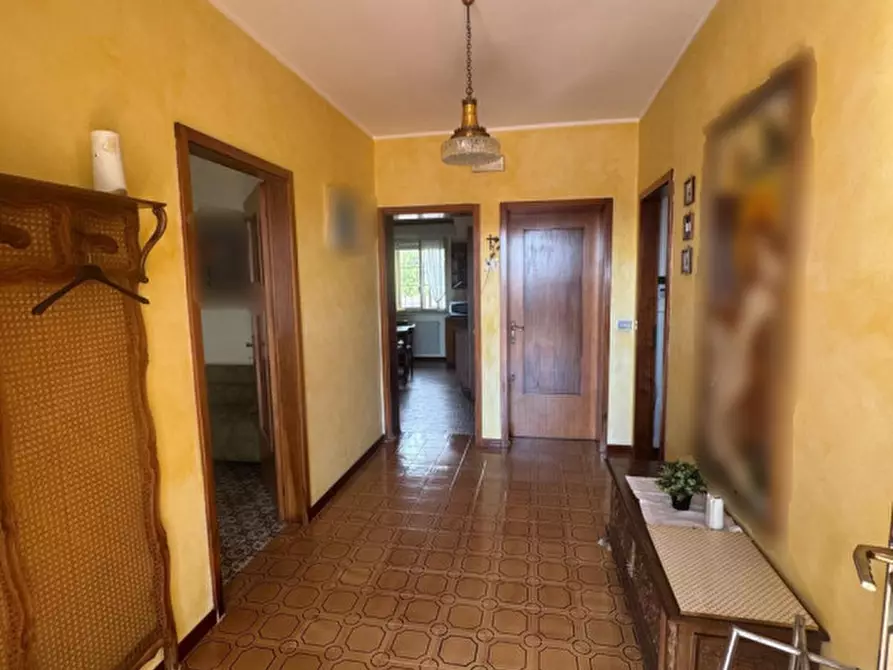 Immagine 6 di Casa indipendente in vendita  in Via Montello 110 a Visco
