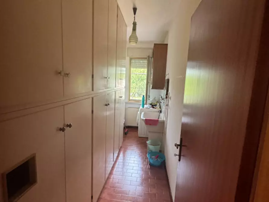 Immagine 12 di Casa indipendente in vendita  in Via Montello 110 a Visco