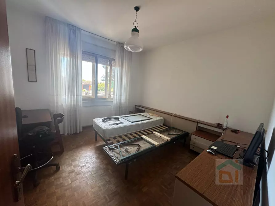 Immagine 16 di Casa indipendente in vendita  in Via Montello 110 a Visco