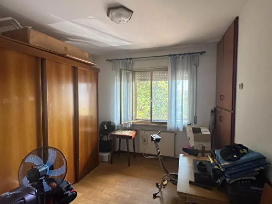Immagine 18 di Casa indipendente in vendita  in Via Montello 110 a Visco