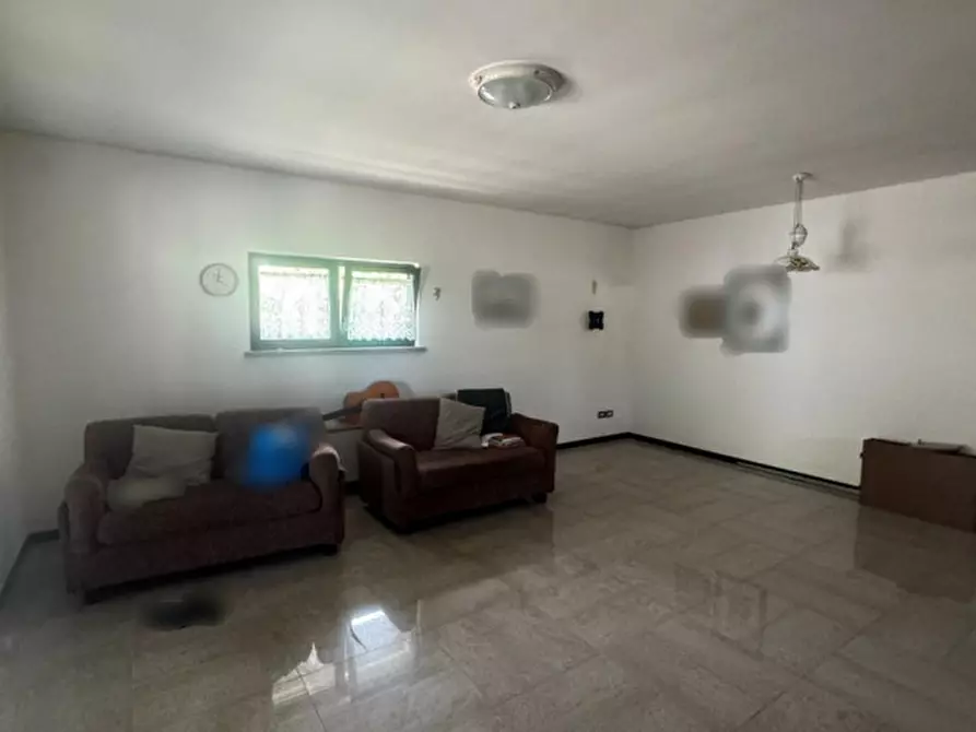 Immagine 4 di Casa indipendente in vendita  in Via Montello 110 a Visco
