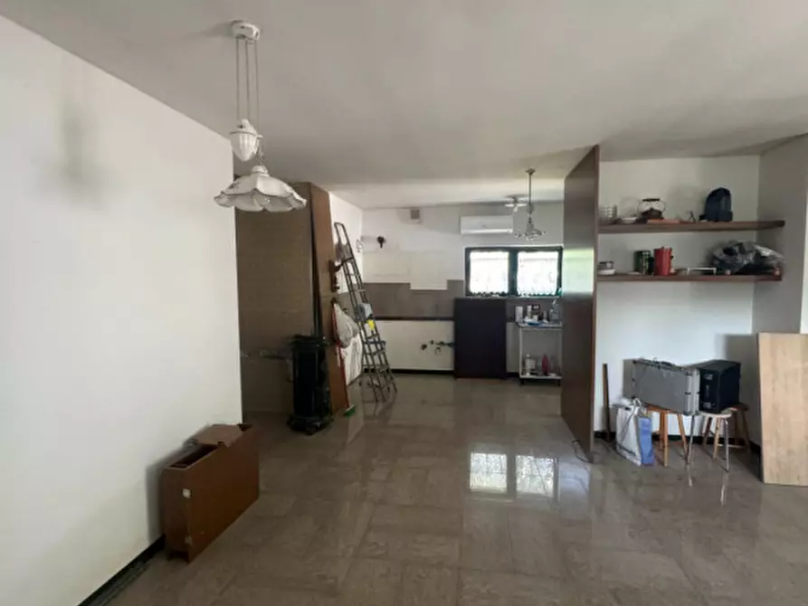 Immagine 6 di Casa indipendente in vendita  in Via Montello 110 a Visco