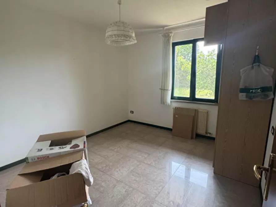 Immagine 9 di Casa indipendente in vendita  in Via Montello 110 a Visco