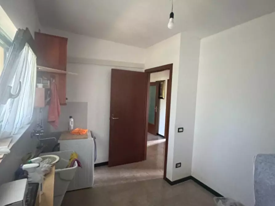 Immagine 12 di Casa indipendente in vendita  in Via Montello 110 a Visco