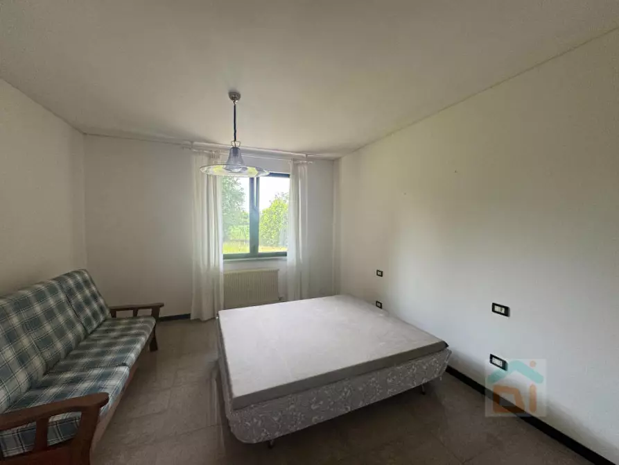 Immagine 14 di Casa indipendente in vendita  in Via Montello 110 a Visco
