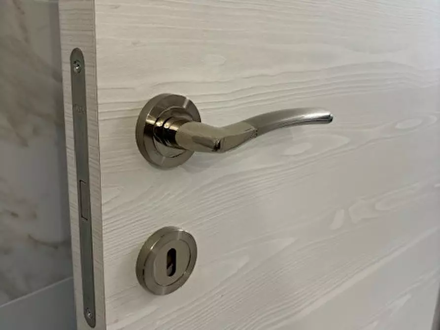 Immagine 25 di Casa indipendente in vendita  in Via Roma a Fosso'