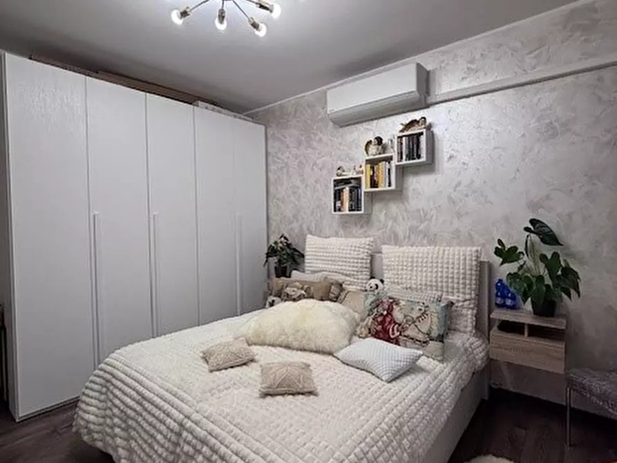 Immagine 28 di Casa indipendente in vendita  in Via Roma a Fosso'