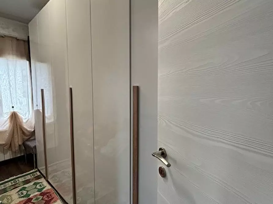 Immagine 33 di Casa indipendente in vendita  in Via Roma a Fosso'