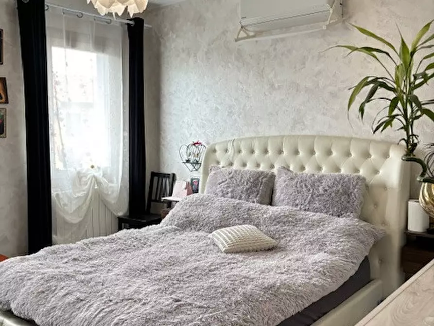 Immagine 37 di Casa indipendente in vendita  in Via Roma a Fosso'