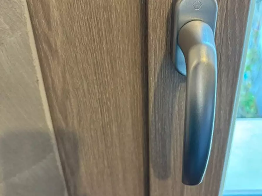 Immagine 38 di Casa indipendente in vendita  in Via Roma a Fosso'
