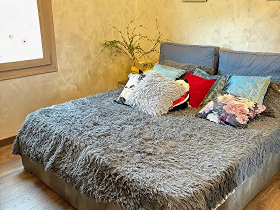 Immagine 39 di Casa indipendente in vendita  in Via Roma a Fosso'