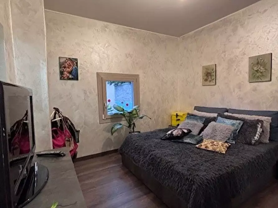 Immagine 40 di Casa indipendente in vendita  in Via Roma a Fosso'
