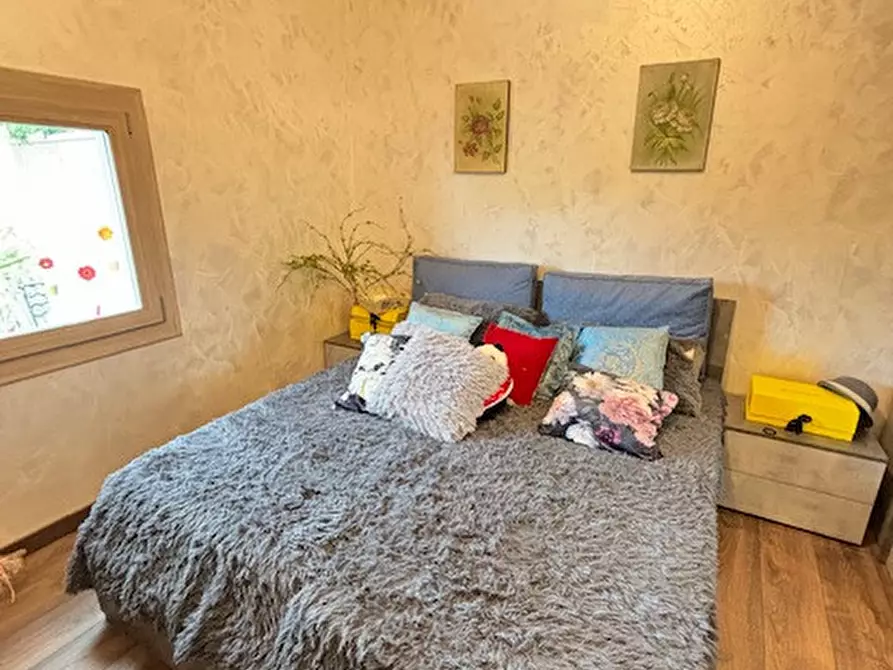 Immagine 41 di Casa indipendente in vendita  in Via Roma a Fosso'