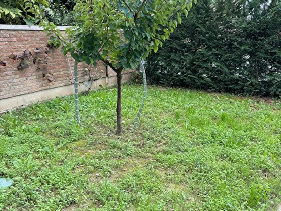 Immagine 51 di Casa indipendente in vendita  in Via Roma a Fosso'