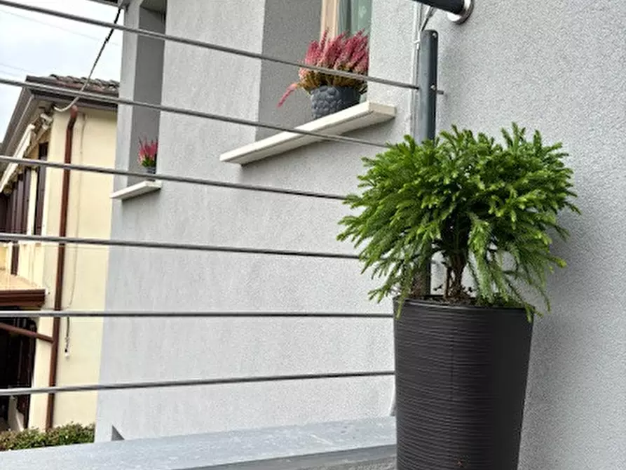 Immagine 54 di Casa indipendente in vendita  in Via Roma a Fosso'