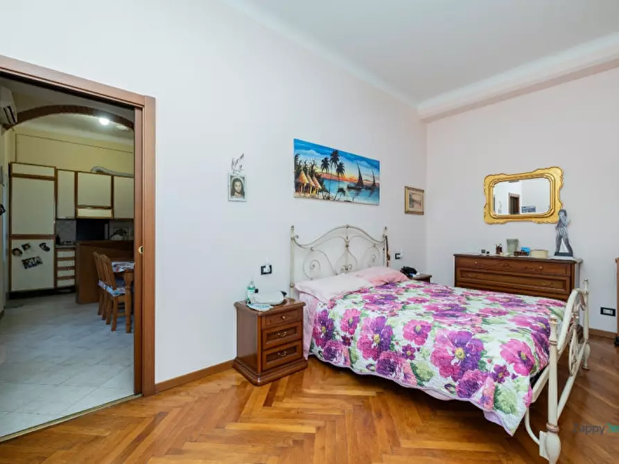 Immagine 16 di Appartamento in affitto  in Via Ponte Seveso, 39 a Milano