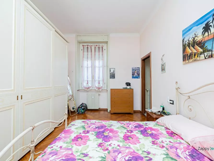 Immagine 18 di Appartamento in affitto  in Via Ponte Seveso, 39 a Milano