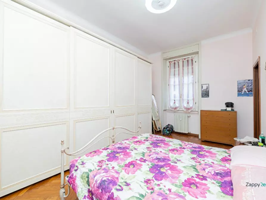 Immagine 19 di Appartamento in affitto  in Via Ponte Seveso, 39 a Milano