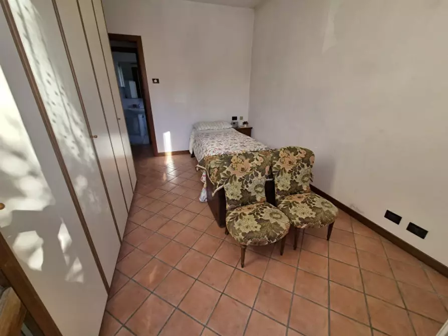Immagine 13 di Appartamento in affitto  in Via Giuseppe Garibaldi 52 a Missaglia