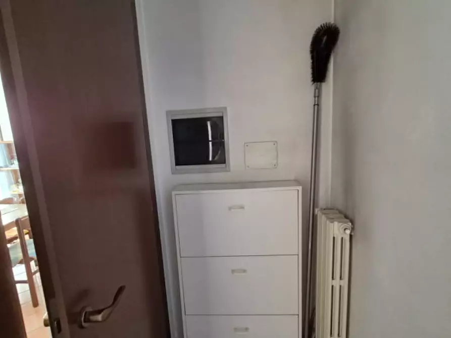 Immagine 16 di Appartamento in affitto  in Via Giuseppe Garibaldi 52 a Missaglia